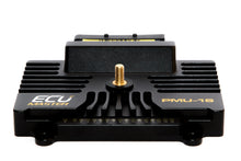 ECU Master PMU16 Power Management Unit