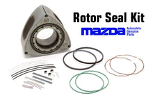 FD 13B Rebuild Kit