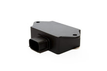 ECU Master Wheel Speed to CAN Module