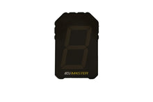 ECU Master Digital Gear Indicator