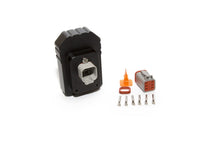 ECU Master Digital Gear Indicator