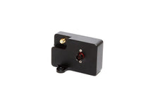 ECU Master GPS to CAN Module V2