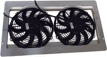 PWR Intercooler Kit Toyota Landcruiser 200 Series