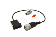 ECU Master CAN Thermal Camera