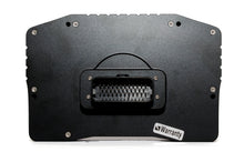 ECU Master Advanced Display Unit ADU - Dash display
