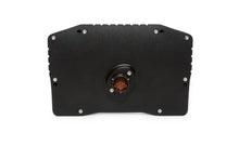 ECU Master Advanced Display Unit ADU - Dash display