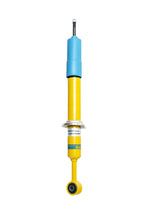 Toyota Hilux KUN26 2005-2015 Bilstein 2'' Lift Kit