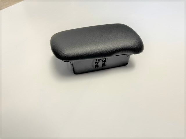 Genuine Mazda FD3S Console Box With Lid