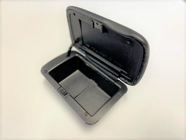 Genuine Mazda FD3S Console Box With Lid