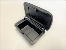 Genuine Mazda FD3S Console Box With Lid