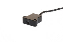 ECU Master CAN Thermal Camera