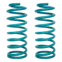 Toyota Hilux KUN26 2005-2015 Bilstein 2'' Lift Kit
