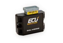 ECU Master Dual H-Bridge Module