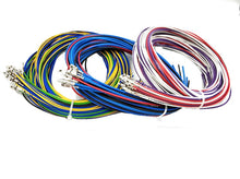 ECU Master EMU Classic ECU