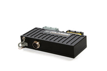 ECU Master EMU Classic ECU