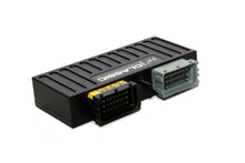 ECU Master EMU Classic ECU