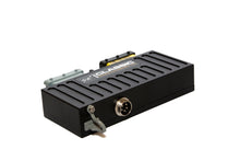 ECU Master EMU Classic ECU