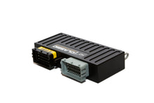 ECU Master EMU Classic ECU