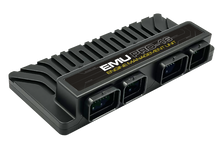 ECU Master EMU PRO-8 Engine Management Unit