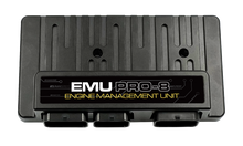 ECU Master EMU PRO-8 Engine Management Unit