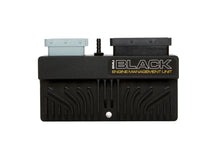 ECU Master EMU Black Engine Management Unit - USB-C