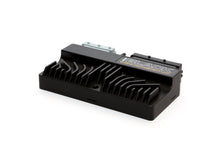ECU Master EMU Black Engine Management Unit - USB-C