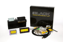 ECU Master EMU Black Engine Management Unit - USB-C