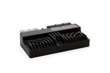 ECU Master EMU Black Engine Management Unit - USB-C