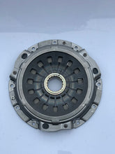 FD3S RX7 Button Ceramic Clutch