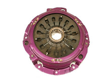 FD3S RX7 Button Ceramic Clutch