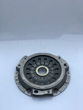 FD3S RX7 Button Ceramic Clutch