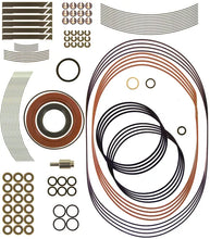 FD 13B Rebuild Kit