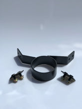 Mazda RX7 FD3S Driveshaft Hoop