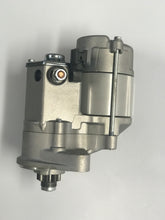 Toyota 1JZ Starter Motor - 1.2KW - SHORT NOSE (For Auto)