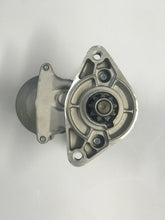 Toyota 1JZ Starter Motor - 1.2KW - SHORT NOSE (For Auto)
