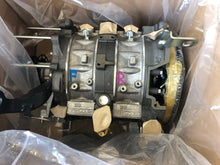 13B crate motor 