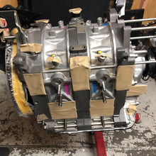Mazda FD3S RX7 13B-REW Crate engine