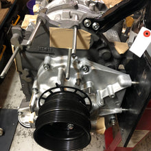 Mazda FD3S RX7 13B-REW Crate engine