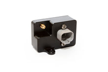 ECU Master GPS to CAN Module V2