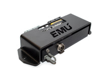 ECU Master EMU Classic ECU