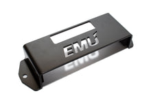 ECU Master EMU Classic ECU