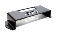ECU Master EMU Classic ECU