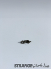 Genuine Mazda FD Corner Seal Spring  x1
