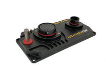 ECU Master PMU16AS Power Management Unit Autosport