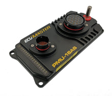ECU Master PMU16AS Power Management Unit Autosport