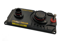 ECU Master PMU16AS Power Management Unit Autosport