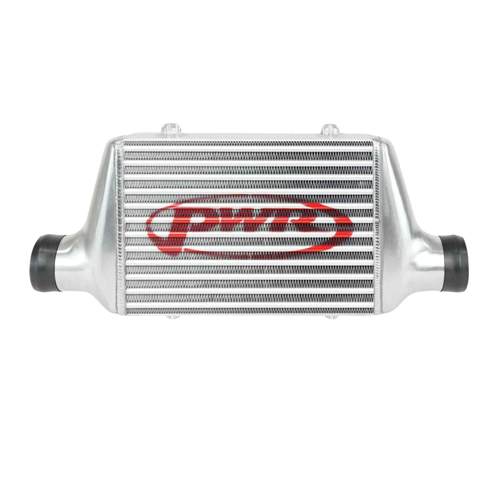 PWR Racer Series Intercooler 300x200x68