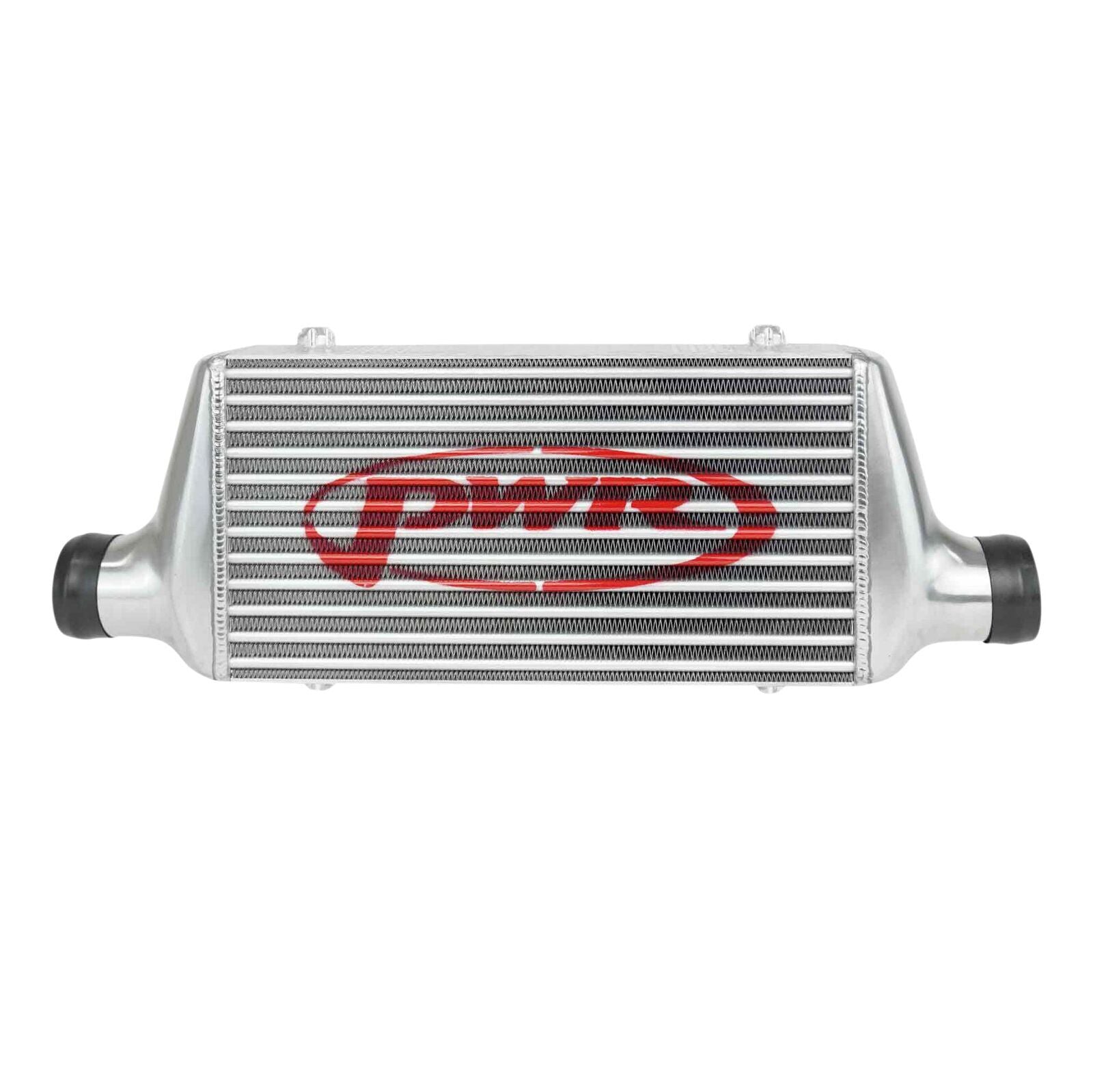 PWR Racer Series Intercooler 400x200x68