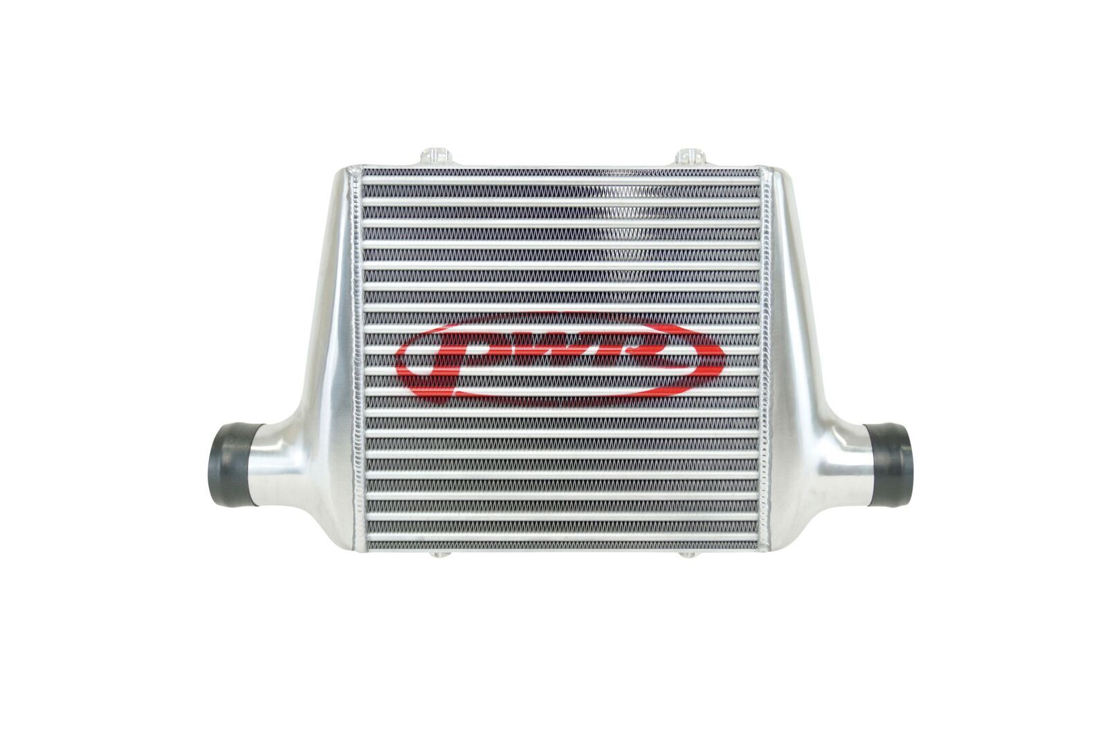 PWR Racer Series Intercooler 300x300x68