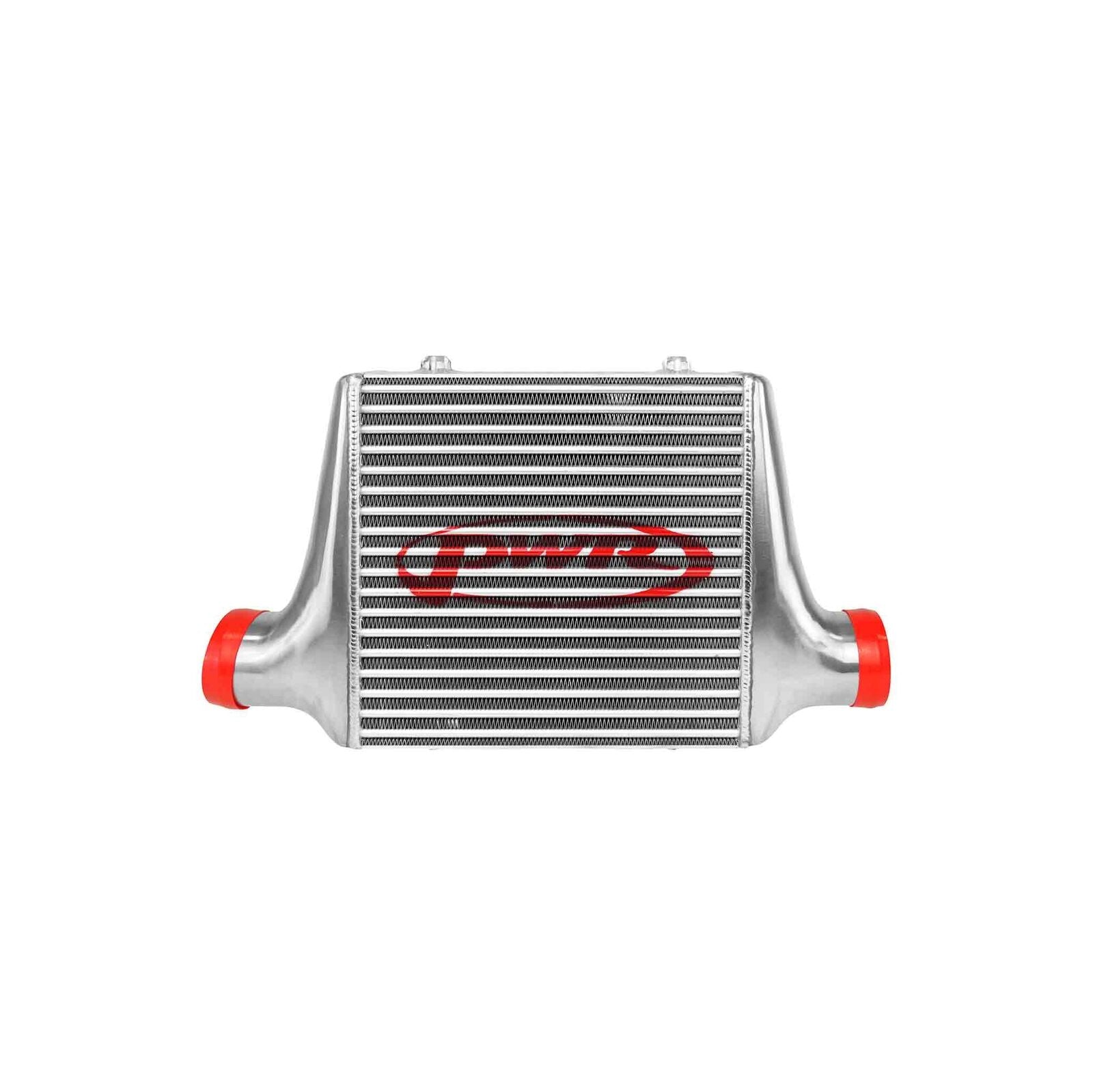 PWR Racer Series Intercooler 500x300x68